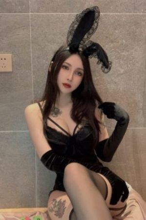 国产精品无码av片在线观看播_蓝光视频大全