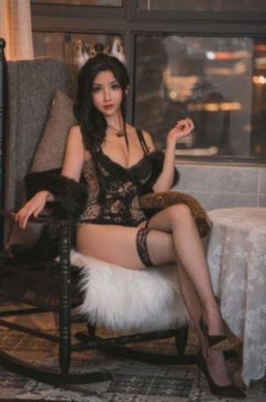 《为何是你》电影在线观看_1080免费全集观看