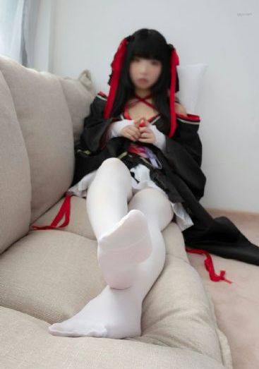 三级精品_高清免费播放