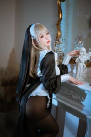 嗯啊国产_4K手机在线看
