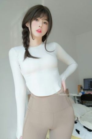 久久精品中文无码_HDHD在线观看