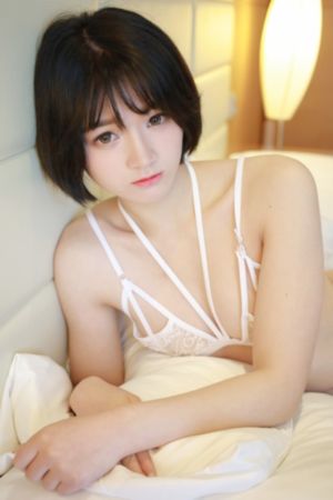 aaa免费视频在线观看_720电影完整版