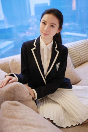 成人av免费电影_高清免费观看