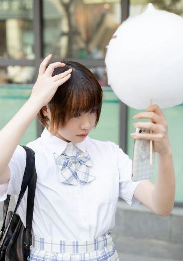 91国产日韩制服在线一区_在线电影免费观看