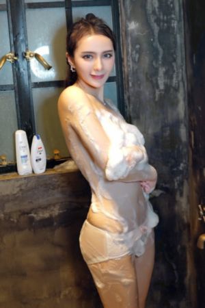 zzzzooo性欧美_BD国语电影免费在线