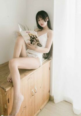 动漫免费观看已满十八岁电视剧下载_超清免费在线观看