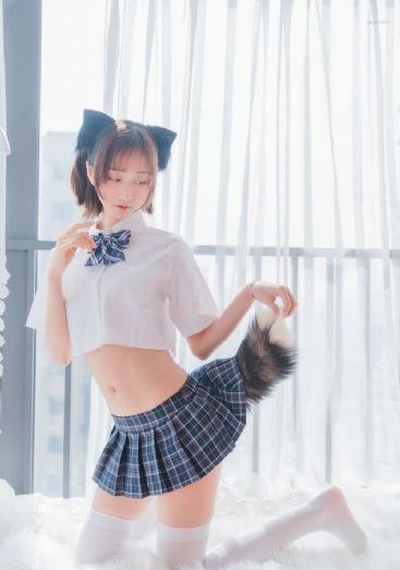 国产白嫩初高生在线被C_720电影完整版