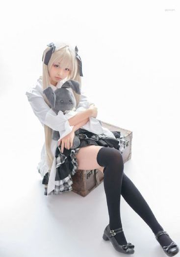 91成品人网页版_BD韩语手机在线观看