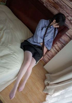 白嫩少妇bbb好爽_BD国语在线播放