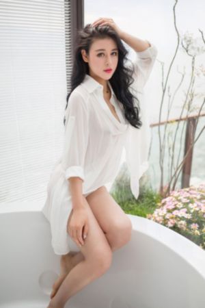 亚洲凹凸熟女AV色播_BD国语免费观看超清