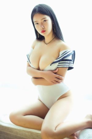 国内a级毛片_BD韩语在线播放