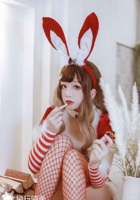 亚洲无码综合另类_BD英语神马影院手机在线