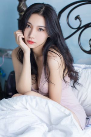 妓女网一区二区_剧情片超清免费观看