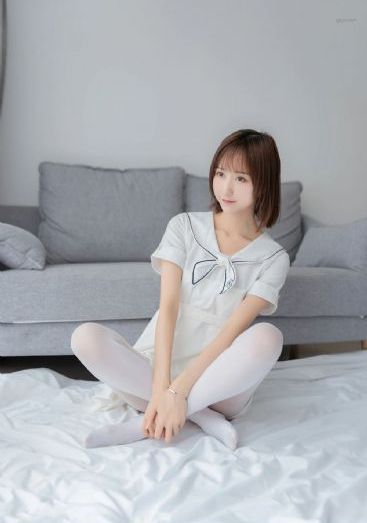 亚洲aⅴ乱码一区二区三区_4K神马在线观看