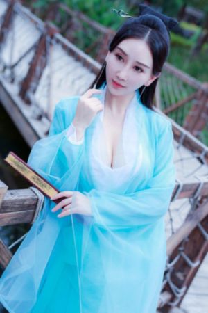 久久国产大草莓直播软件_BD在线视频观看
