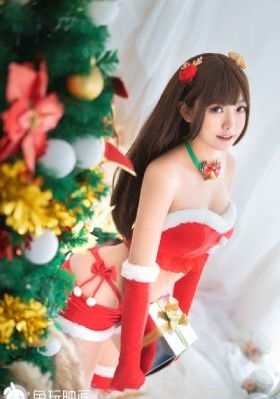 欧美性生活视频xxxx_720完整版观看