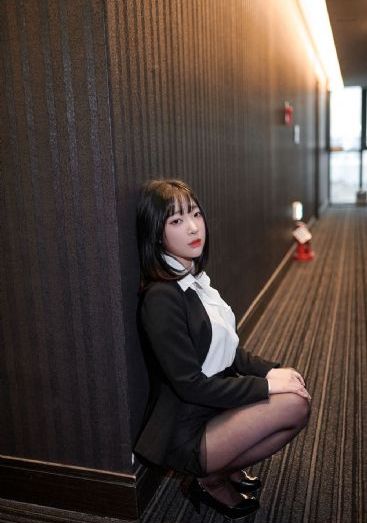 玖玖富丝袜视频精品五月婷婷基地_午夜激情