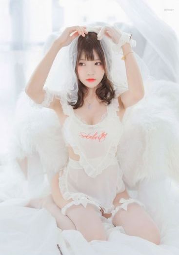 男人免费视频一区二区在线观看_高清全集免费播放