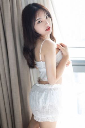 91精品国产手机在线观看亚洲_蓝光高清在线观看