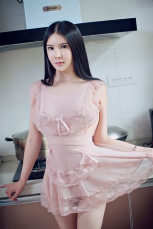 好爽要高潮了免费视频日本_蓝光高清全集免费观看