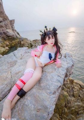 18福利午夜福利视频少妇_高清完整版观看