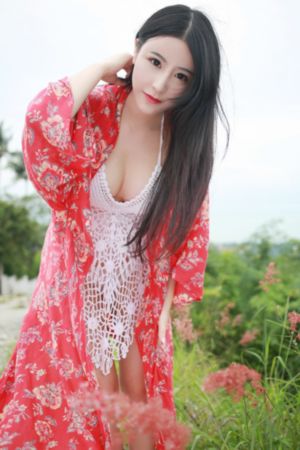 亚洲综合一区二区精品久久_超清全集免费播放