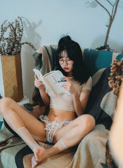 歪歪扭扭虫虫漫画免费阅读_蓝光HD高清在线观看