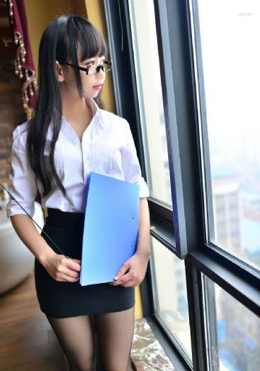 国内揄拍国内精品浪潮av_HD高清电影在线