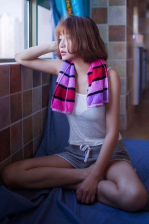 欧美激情_蓝光在线视频播放