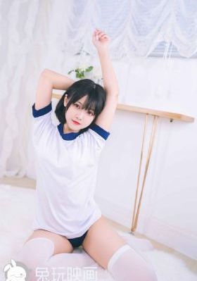麻豆视频网站_高清日韩免费观看