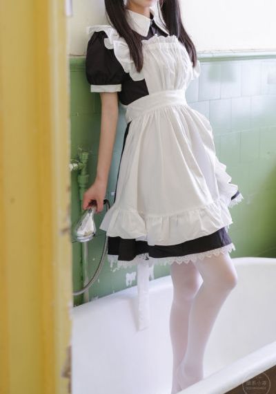 久久久99精品免费观看精品_高清最新电影在线观看