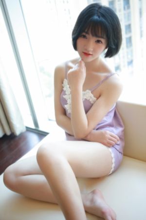 日本xxxx裸体xxxx免费大全_国语版高清