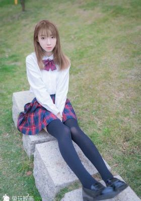 日韩欧美久久久久_720高清在线