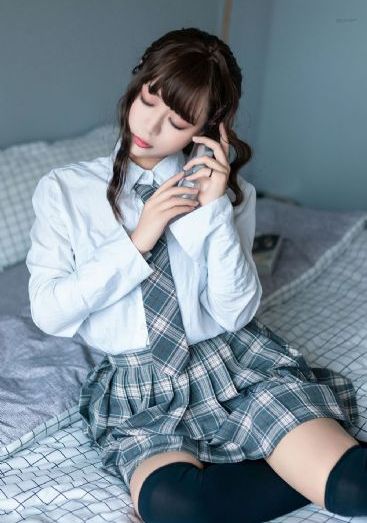 国产啊啊啊啊_午夜伦不卡高清在线观看