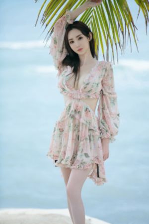 7m精品福利视频导航_4K在线观看电视