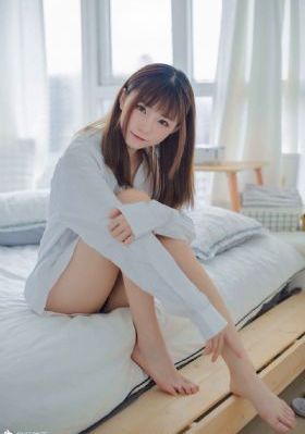鲁尔山视频精品久97人人爽_BD免费观看视频
