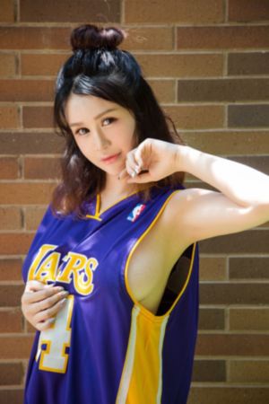 91精品国产综合久久久久久九色_1080高清在线