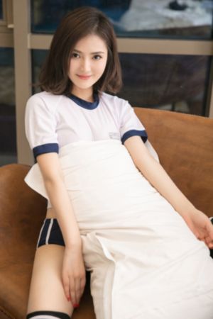 中文字幕日韩欧美欧美一二三区_DVD在线播放观看