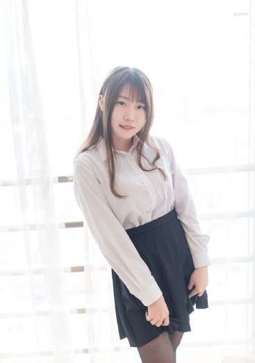 久久大片_剧情片完整视频观看