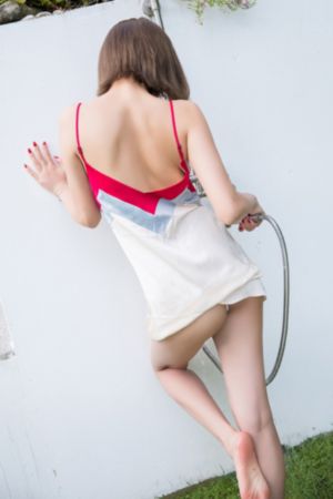 我善良的新妈妈在线观看_720在线手机播放