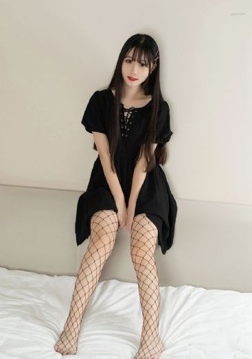日本免费试看_视频大全成人直接看
