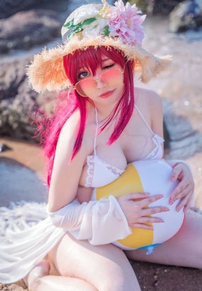 女同亚洲一区二区三区精品久久_HD超清免费观看