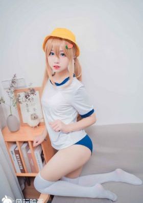 日本aⅴ精品中文字幕_高清在线观看视频