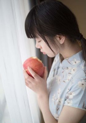 内射极品少妇一区二区av_BD韩语电影免费在线