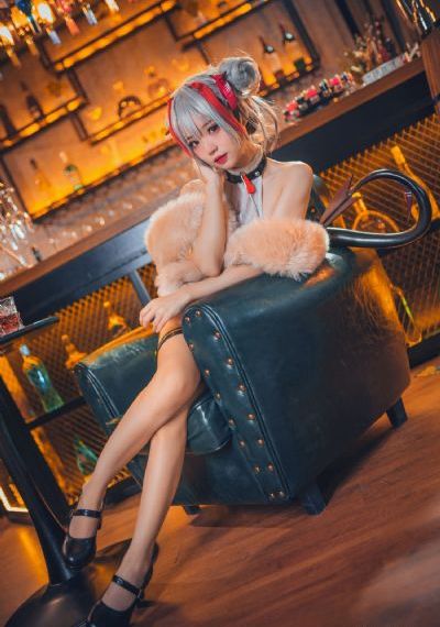 日本videosdesexo教师_DVD免费高清观看