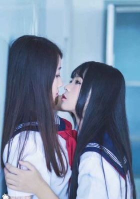 性欧美Vide0SseXO护士_1080免费电视剧