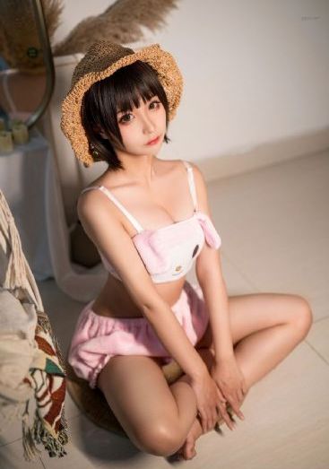色噜噜狠狠色综合免费视频_剧情片在线视频观看