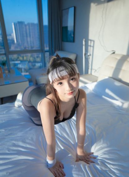 91影库_1080超清在线观看