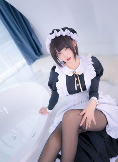 亚洲女人影院想要爱_1080P电视剧在线观看