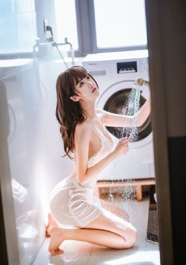 毛片免费播放_超清天堂在线